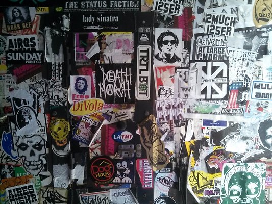 IMG 20130710 161114 249