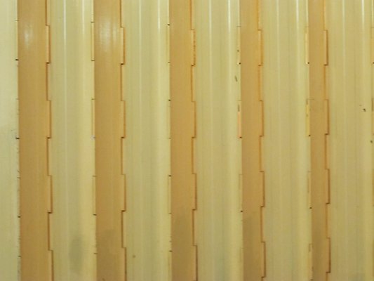 Lines (1)