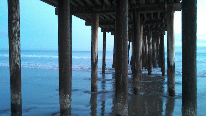 IMG 20130401 193909 624