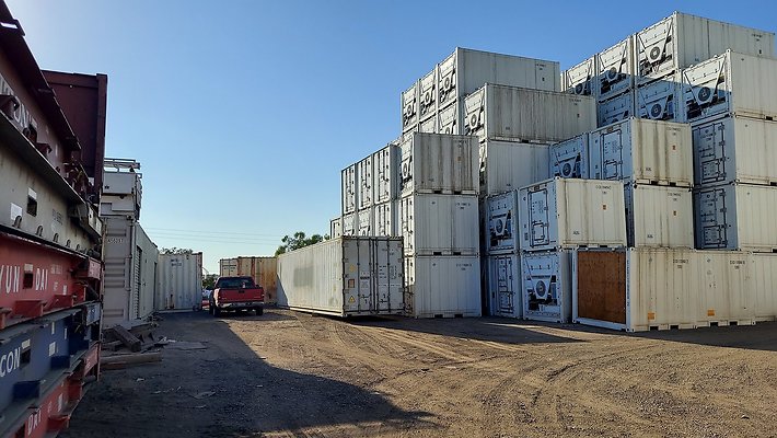 162544