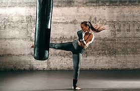Kick