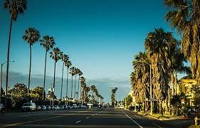 blvd