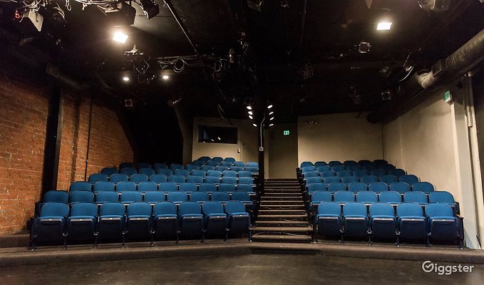 Theater