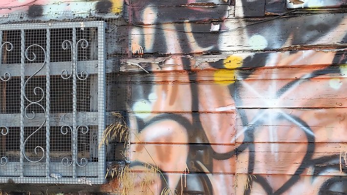 Hollywood - Skiptown Theaters - - R2R