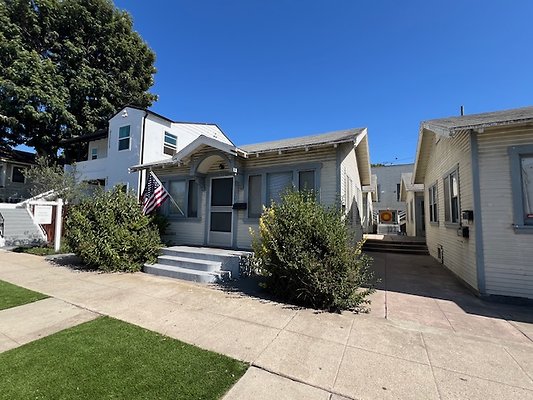 Venice - 308 Market Ave
