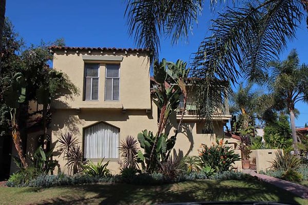 WLA - 1021 Stearns Drive - A2F 58