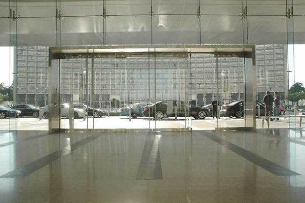 Lobby (3)