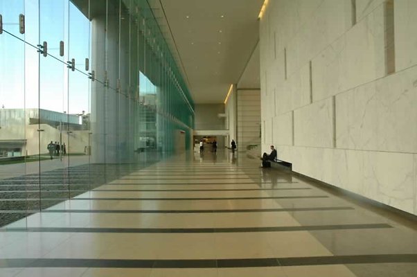 Lobby (1)