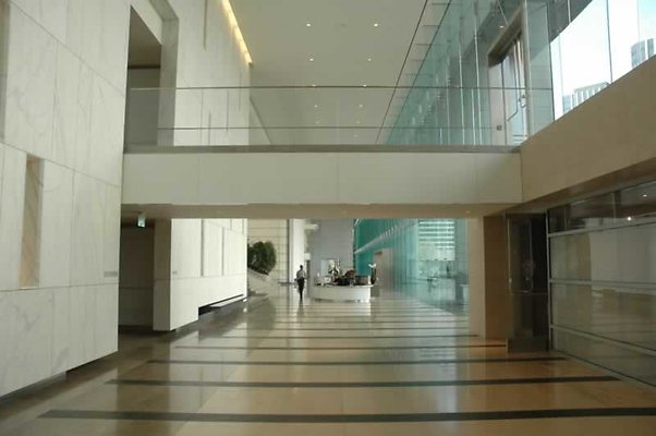 Lobby (9)