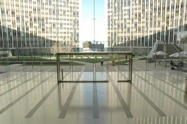 Lobby (4)