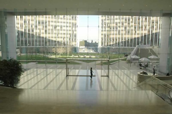 Lobby (2)