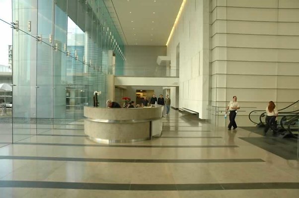 Lobby (6)