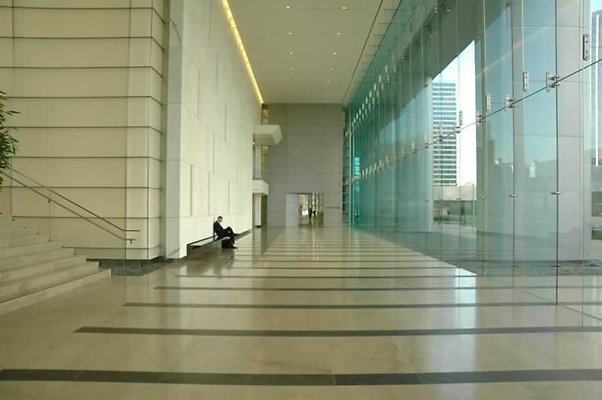 Lobby (5)
