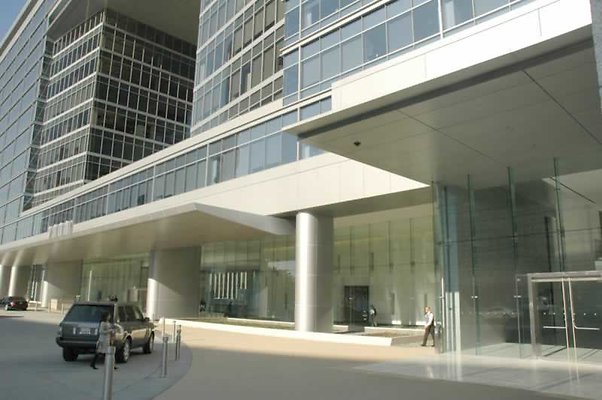 DSC 0587