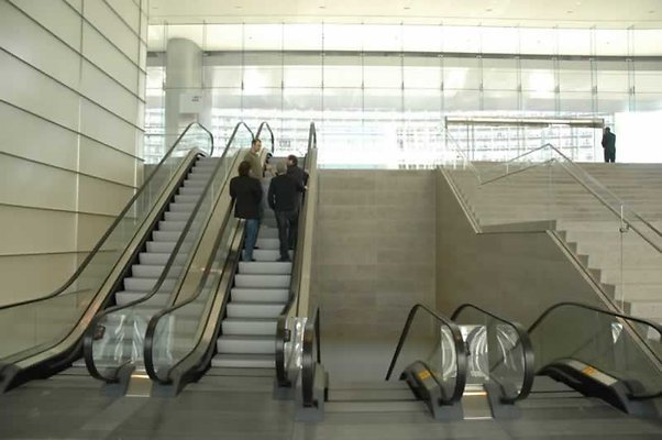 Lobby (8)