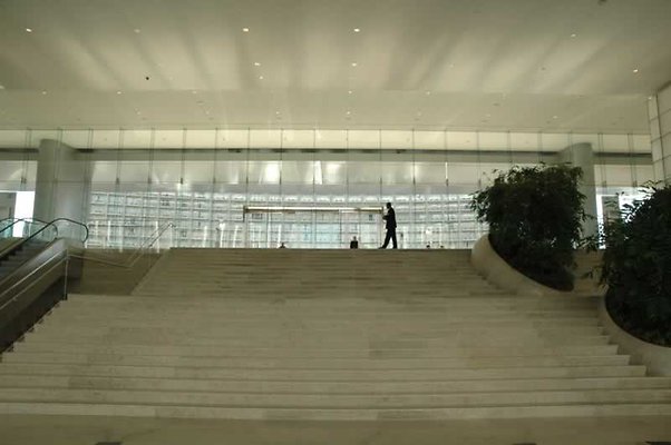 Lobby (7)
