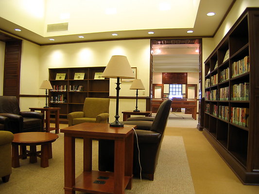 27 Oxy library study 3