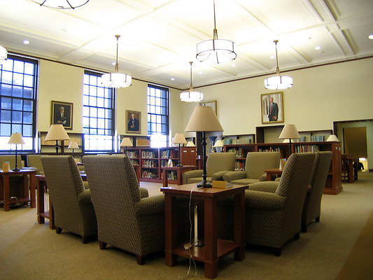 21 library reading room 6
