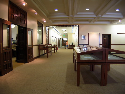 14 Oxy library hall rev