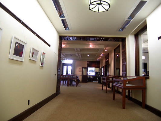 13 Oxy library hall 2