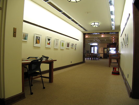 15 Oxy library hall