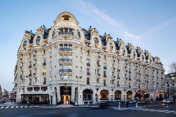 best-hotels-in-paris-5-1631279537
