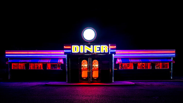 xDiner