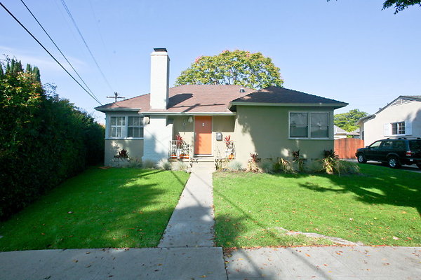 Front Ext 0088 hero