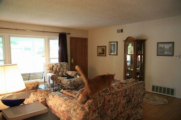 UNIVERSAL-7023-NHILLS-1