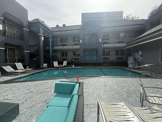 IMG 0603